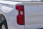 2026 Chevrolet Silverado 1500 Double Cab RWD Pickup for sale #260056 - photo 10