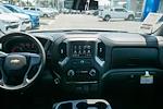 2026 Chevrolet Silverado 1500 Double Cab RWD Pickup for sale #260056 - photo 11