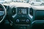 2026 Chevrolet Silverado 1500 Double Cab RWD Pickup for sale #260056 - photo 12
