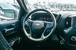 2026 Chevrolet Silverado 1500 Double Cab RWD Pickup for sale #260056 - photo 13