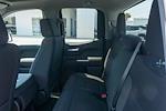 2026 Chevrolet Silverado 1500 Double Cab RWD Pickup for sale #260056 - photo 14