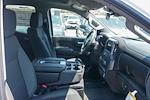 2026 Chevrolet Silverado 1500 Double Cab RWD Pickup for sale #260056 - photo 15