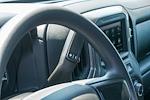2026 Chevrolet Silverado 1500 Double Cab RWD Pickup for sale #260056 - photo 17