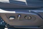 2026 Chevrolet Silverado 1500 Double Cab RWD Pickup for sale #260056 - photo 19