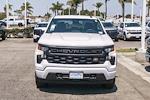 2026 Chevrolet Silverado 1500 Double Cab RWD Pickup for sale #260056 - photo 3