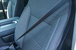 2026 Chevrolet Silverado 1500 Double Cab RWD Pickup for sale #260056 - photo 20