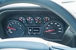2026 Chevrolet Silverado 1500 Double Cab RWD Pickup for sale #260056 - photo 21