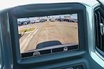 2026 Chevrolet Silverado 1500 Double Cab RWD Pickup for sale #260056 - photo 22
