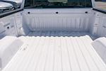 2026 Chevrolet Silverado 1500 Double Cab RWD Pickup for sale #260056 - photo 23
