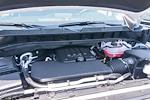2026 Chevrolet Silverado 1500 Double Cab RWD Pickup for sale #260056 - photo 24