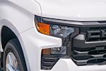 2026 Chevrolet Silverado 1500 Double Cab RWD Pickup for sale #260056 - photo 5