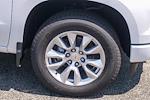 2026 Chevrolet Silverado 1500 Double Cab RWD Pickup for sale #260056 - photo 6