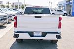 2026 Chevrolet Silverado 1500 Double Cab RWD Pickup for sale #260056 - photo 9