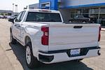 2026 Chevrolet Silverado 1500 Double Cab RWD Pickup for sale #260056 - photo 2