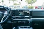 2026 Chevrolet Silverado 1500 Crew Cab 4WD Pickup for sale #260058 - photo 12