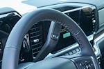 2026 Chevrolet Silverado 1500 Crew Cab 4WD Pickup for sale #260058 - photo 18