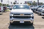 2026 Chevrolet Silverado 1500 Crew Cab 4WD Pickup for sale #260058 - photo 3