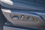 2026 Chevrolet Silverado 1500 Crew Cab 4WD Pickup for sale #260058 - photo 20