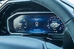 2026 Chevrolet Silverado 1500 Crew Cab 4WD Pickup for sale #260058 - photo 22