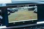 2026 Chevrolet Silverado 1500 Crew Cab 4WD Pickup for sale #260058 - photo 23