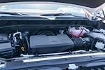 2026 Chevrolet Silverado 1500 Crew Cab 4WD Pickup for sale #260058 - photo 25