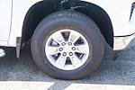 2026 Chevrolet Silverado 1500 Crew Cab 4WD Pickup for sale #260058 - photo 6