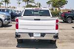 2026 Chevrolet Silverado 1500 Crew Cab 4WD Pickup for sale #260058 - photo 9