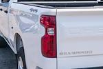 2026 Chevrolet Silverado 1500 Double Cab 4WD Pickup for sale #260059 - photo 10