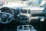 2026 Chevrolet Silverado 1500 Double Cab 4WD Pickup for sale #260059 - photo 11