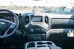 2026 Chevrolet Silverado 1500 Double Cab 4WD Pickup for sale #260059 - photo 12