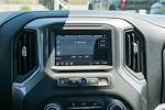 2026 Chevrolet Silverado 1500 Double Cab 4WD Pickup for sale #260059 - photo 13