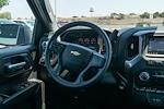 2026 Chevrolet Silverado 1500 Double Cab 4WD Pickup for sale #260059 - photo 14