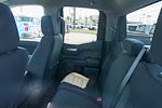 2026 Chevrolet Silverado 1500 Double Cab 4WD Pickup for sale #260059 - photo 15