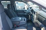 2026 Chevrolet Silverado 1500 Double Cab 4WD Pickup for sale #260059 - photo 16