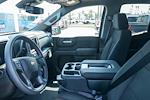 2026 Chevrolet Silverado 1500 Double Cab 4WD Pickup for sale #260059 - photo 17