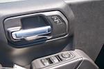 2026 Chevrolet Silverado 1500 Double Cab 4WD Pickup for sale #260059 - photo 19