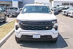 2026 Chevrolet Silverado 1500 Double Cab 4WD Pickup for sale #260059 - photo 3