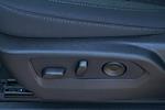 2026 Chevrolet Silverado 1500 Double Cab 4WD Pickup for sale #260059 - photo 20
