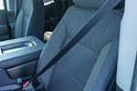2026 Chevrolet Silverado 1500 Double Cab 4WD Pickup for sale #260059 - photo 21