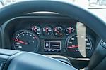 2026 Chevrolet Silverado 1500 Double Cab 4WD Pickup for sale #260059 - photo 22