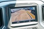 2026 Chevrolet Silverado 1500 Double Cab 4WD Pickup for sale #260059 - photo 23
