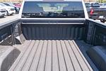 2026 Chevrolet Silverado 1500 Double Cab 4WD Pickup for sale #260059 - photo 24