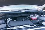 2026 Chevrolet Silverado 1500 Double Cab 4WD Pickup for sale #260059 - photo 25