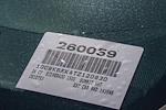 2026 Chevrolet Silverado 1500 Double Cab 4WD Pickup for sale #260059 - photo 26