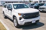 2026 Chevrolet Silverado 1500 Double Cab 4WD Pickup for sale #260059 - photo 4