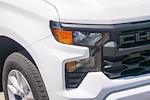 2026 Chevrolet Silverado 1500 Double Cab 4WD Pickup for sale #260059 - photo 5