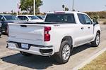 2026 Chevrolet Silverado 1500 Double Cab 4WD Pickup for sale #260059 - photo 8