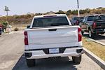 2026 Chevrolet Silverado 1500 Double Cab 4WD Pickup for sale #260059 - photo 9