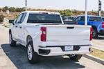 2026 Chevrolet Silverado 1500 Double Cab 4WD Pickup for sale #260059 - photo 2
