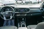 Used 2019 Toyota Tacoma SR5 Double Cab for sale #260061A - photo 11